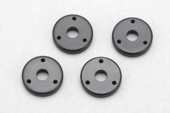 (B)BD-S113　Φ1.1x3穴ピストン BD-7/BD-5ショック用