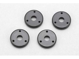 (B)BD-S113　Φ1.1x3穴ピストン BD-7/BD-5ショック用