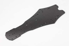 (B)YF-02　メイン シャーシ