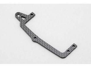 (B)YF-03　アッパー ブレース