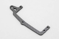 (B)YF-03　アッパー ブレース