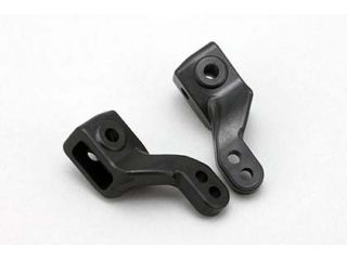 (B)YF-07ST　ステアリング ブロック