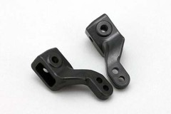 (B)YF-07ST　ステアリング ブロック