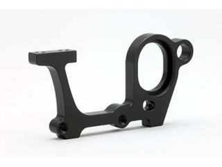 (B)YF-20FLBK　フレキシブル リアバルクヘッド(左側)