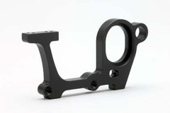 (B)YF-20FLBK　フレキシブル リアバルクヘッド(左側)