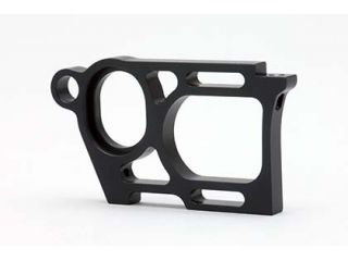 (B)YF-20FRBK　フレキシブル リアバルクヘッド(右側)