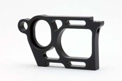 (B)YF-20FRBK　フレキシブル リアバルクヘッド(右側)