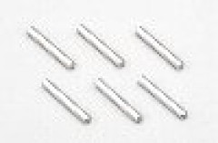 (B)YF-24ROP　デフ アウター ホイル ハブ ピン