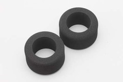 (B) YF-3660M　フロント CRT スポンジ タイヤ