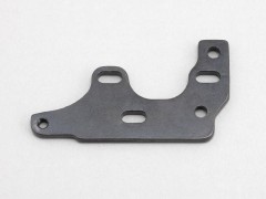 (B)B7-302RSM　BD7RS用モーターマウントプレート