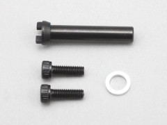 (B)B7-644RS　BD7RS用メインギヤシャフト