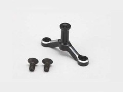 (B)B7-201B2B　ベルクランクブリッジ　BD7 2014