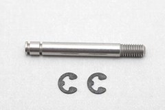 (B)B7-S5N　SLFノーマル用ショックシャフト（1本入）