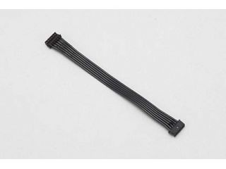 ヨコモ　RP-009　　90mm　センサーコード　RP　ブラシレスモーター用