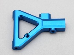 (B)D-137　ドリフトパッケージ用フロントロアAアーム(アルミ製)