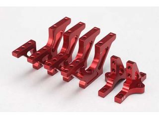 (B) IB-GC2RA　グレードUPコンバージョン2A