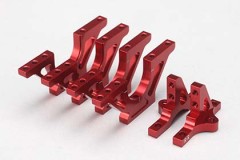 (B) IB-GC2RA　グレードUPコンバージョン2A