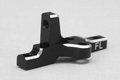 (B)B7-32FL15　フロント バルクヘッドキャップ(左側)