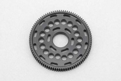 ヨコモ　R12-6493S　　64ピッチ　93T　スパーギヤ