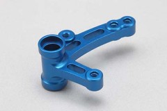 (B)D-128R　DP-DPR用 アルミ製 ステアリング ベルクランク(右)