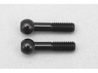 ヨコモ　B7-412RA　　アルミ製スタビ用ロッド　　BD8／BD7-2016用