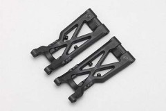 ヨコモ　GT-4用パーツ ヨコモ GT-4用パーツ ヨコモ GT-4用パーツ ヨコモ GT-4用パーツ 2025年