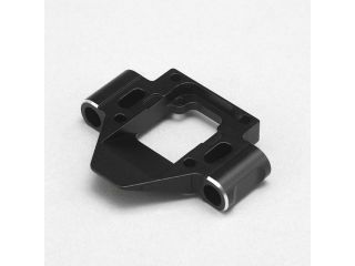 ヨコモ　Z4-300FL2　　アルミ製フロントサスマウント(ナロー)　YZ-4用