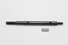 Z4-644　YZ-4用 スチール製 メイン シャフト