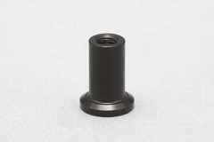 Z4-CTP　YZ-4用 センター テンショナー ポスト