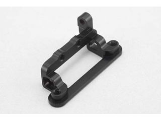 (B)YX-08L　YRX12用 フロント サスブロック(左側)