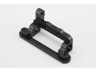 (B)YX-08R　YRX12用 フロント サスブロック(右側)