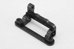 (B)YX-08R　YRX12用 フロント サスブロック(右側)