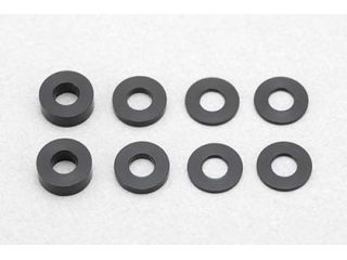 (B)YX-14C　YRX12用 車高調整キングピンカラー