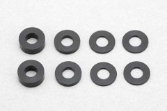 (B)YX-14C　YRX12用 車高調整キングピンカラー