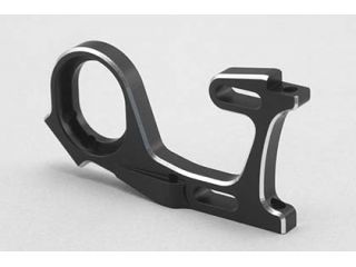 ヨコモ　YX-20R　　リヤ　バルクヘッド(右側)　　YR-X12用