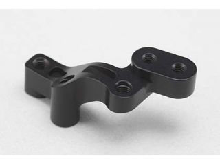 (B)YX-22L　YRX12用リヤ ロール ダンパー マウント