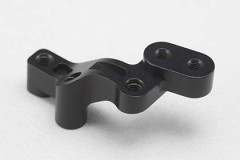 (B)YX-22L　YRX12用リヤ ロール ダンパー マウント