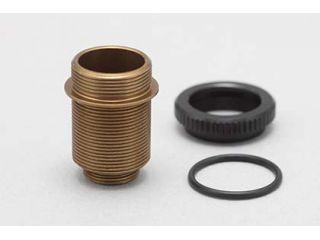 (B)YX-40CY　YRX12用シリンダー／AJナット／Oリング