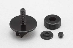 (B)YX-40SC　YRX12用スプリングカップ／キャップ