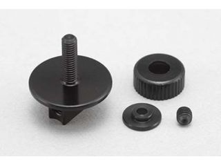 (B)YX-40SC　YRX12用スプリングカップ／キャップ