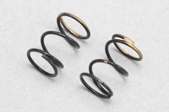 (B)YF-14SLH　YRF-001用 大径ハード スプリング(ゴールド／ハード2本入)