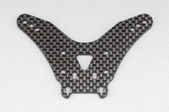 Z2-018-2　YZ-2用 CG製 リヤ ショックタワー