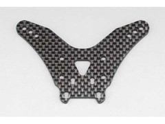 Z2-018-2　YZ-2用 CG製 リヤ ショックタワー