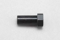 ヨコモ　Y4-201PB　　YD-2／4用 強化型 ベルクランク ポスト