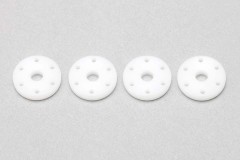 (B)B9-S116　BD9 ハイビッグボア ショートショック用 6穴ピストン