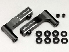 各社スペア・オプションパーツ > YOKOMO/ヨコモ > ドリフトカーパーツ