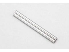 B4-009BA　B-MAX4Ⅲ用 インナー サスアーム ピン(前後共通 2本入)