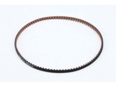 BD-309LA　BD10F用 ドライブベルト（103T）
