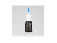 CS-SGSTA　おまかせグルー（５０ｇ入）