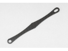 S4-118PA　YZ-4S用 グラファイト製 バッテリー プレート